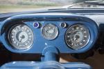 Ferrari 250 Europa GT Coupe 1954 года